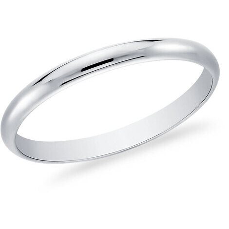 Ringe Lo Scrigno Gioielli in Silber FERMAFEDE ARGENTO - FERMAFEDE ARGENTO
